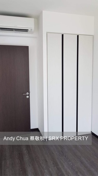 Symphony Suites (D27), Condominium #191286942